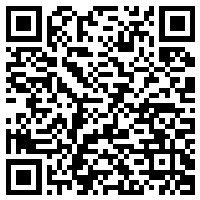 QR Code for bitcoin:bitcoin:bitcoin:bitcoin:bitcoin:litecoin:LWN2Pq4finPFfHcsADokpwn9tC4eFwg5QC