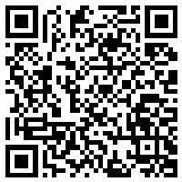 QR Code for bitcoin:bitcoin:bitcoin:bitcoin:bitcoin:litecoin:LWN6TPZvfBxqQK8vQf3V8h3RSCPR7Bnio2