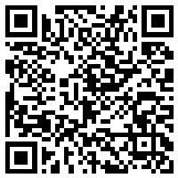 QR Code for bitcoin:bitcoin:bitcoin:bitcoin:bitcoin:litecoin:LWN8RprP61E4LHP4XDM7rinWXGgiGdUv7r