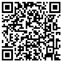 QR Code for bitcoin:bitcoin:bitcoin:bitcoin:bitcoin:litecoin:LWNCveLmLGZGhPP2Qu2gf5ugME2G9WShie