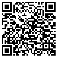 QR Code for bitcoin:bitcoin:bitcoin:bitcoin:bitcoin:litecoin:LWNEnHWFzGfRTvog85ntSp1WkWFgRhNdBY