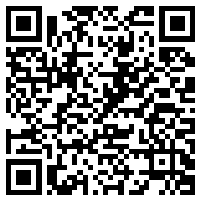 QR Code for bitcoin:bitcoin:bitcoin:bitcoin:bitcoin:litecoin:LWNF8FydcPKxXEgmkbCurVNGop3tUsa396