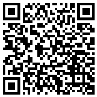 QR Code for bitcoin:bitcoin:bitcoin:bitcoin:bitcoin:litecoin:LWNGBuVFiEds2ssh1yniHuScecHNyQBhPQ