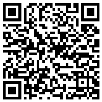 QR Code for bitcoin:bitcoin:bitcoin:bitcoin:bitcoin:litecoin:LWNHgm4f7BthhasJkP4NZJF9ErbGXaPJTX