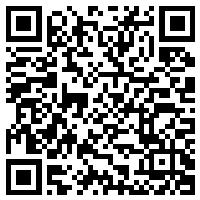 QR Code for bitcoin:bitcoin:bitcoin:bitcoin:bitcoin:litecoin:LWNJ19SzvhVeucsZPZgp6KocBApXWCMiTx