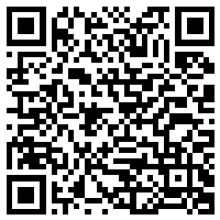 QR Code for bitcoin:bitcoin:bitcoin:bitcoin:bitcoin:litecoin:LWNJFayvxYJds9JN6NEa14W6AJS2hQmk6e