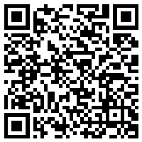 QR Code for bitcoin:bitcoin:bitcoin:bitcoin:bitcoin:litecoin:LWNK9EtoeFuDWsdbtk9CAvBmPUeEkvxWZG
