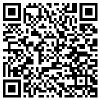 QR Code for bitcoin:bitcoin:bitcoin:bitcoin:bitcoin:litecoin:LWNLy4EFECDYxt4En2nhA3ihsHXJMwFC9B