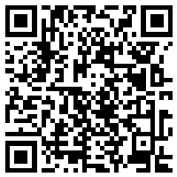 QR Code for bitcoin:bitcoin:bitcoin:bitcoin:bitcoin:litecoin:LWNPe45REeQTbweGh337XsN3dUeFhTiovh