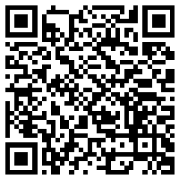 QR Code for bitcoin:bitcoin:bitcoin:bitcoin:bitcoin:litecoin:LWNQxEw3EdumRmncmc7JiRTEnSrs6Rp8Cv
