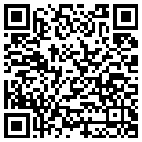 QR Code for bitcoin:bitcoin:bitcoin:bitcoin:bitcoin:litecoin:LWNdy8KnDUHoxgCLESLo62Pp8PBJsPNhrh