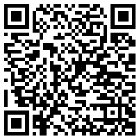 QR Code for bitcoin:bitcoin:bitcoin:bitcoin:bitcoin:litecoin:LWNfacEAX6mvhb5WFNthXRo4MY495hTL6V
