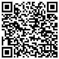 QR Code for bitcoin:bitcoin:bitcoin:bitcoin:bitcoin:litecoin:LWNfqbEEN9uT7T5dNhLWHM6T4VmLtTYNS3