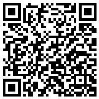 QR Code for bitcoin:bitcoin:bitcoin:bitcoin:bitcoin:litecoin:LWNhU8EaepmofRx4WT2PMue7tpF4WFr5iB