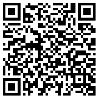 QR Code for bitcoin:bitcoin:bitcoin:bitcoin:bitcoin:litecoin:LWNifPY65JWMJ5rEKFsimBPcc34RiXc5p6