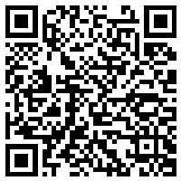QR Code for bitcoin:bitcoin:bitcoin:bitcoin:bitcoin:litecoin:LWNimVdop6zBqB3MsmNfa1gJtYN16pRfE7