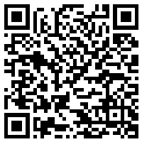 QR Code for bitcoin:bitcoin:bitcoin:bitcoin:bitcoin:litecoin:LWNj2eu5gAkxknemPyDhz5LPNmdfiiuSEJ