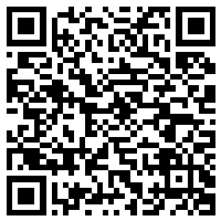 QR Code for bitcoin:bitcoin:bitcoin:bitcoin:bitcoin:litecoin:LWNo3EMGNTtPitpE3Jdcf1hegwFPCFpKQc