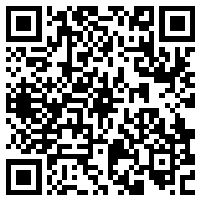 QR Code for bitcoin:bitcoin:bitcoin:bitcoin:bitcoin:litecoin:LWNoze8aARC9BFaZPTWRXhyTCF5PUWTTtr