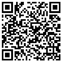 QR Code for bitcoin:bitcoin:bitcoin:bitcoin:bitcoin:litecoin:LWNp7Z1P91cBHSiogZn2ULdBgcxtW7PU9Z