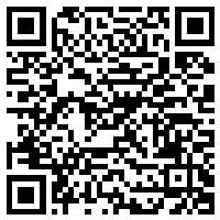 QR Code for bitcoin:bitcoin:bitcoin:bitcoin:bitcoin:litecoin:LWNpQKVULTm5CoL1fCtBUjocnw6BimCJsG