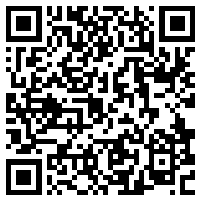 QR Code for bitcoin:bitcoin:bitcoin:bitcoin:bitcoin:litecoin:LWNtrTJjndM4czuVkXYom48cH7msEdNPoE