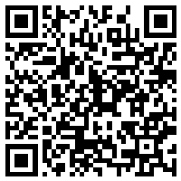 QR Code for bitcoin:bitcoin:bitcoin:bitcoin:bitcoin:litecoin:LWNzHgu9vda4nZYZHAiuMxo7Paad7MBEPW