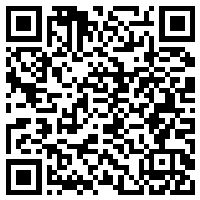 QR Code for bitcoin:bitcoin:bitcoin:bitcoin:bitcoin:litecoin:LWPA2MJKPTcXeWD4uQL1qFLze2KBJmtwLX