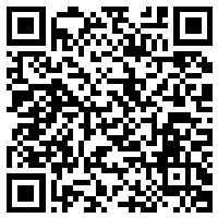 QR Code for bitcoin:bitcoin:bitcoin:bitcoin:bitcoin:litecoin:LWPDXuz8AC15k32t5dMEdrd8XPog4NMtwo
