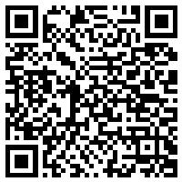 QR Code for bitcoin:bitcoin:bitcoin:bitcoin:bitcoin:litecoin:LWPFdA7DGCe4LcrNBUbFef8MJfFbFHvt8D