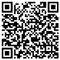 QR Code for bitcoin:bitcoin:bitcoin:bitcoin:bitcoin:litecoin:LWPKpd1mEToMNsxd83AfGPmYrnbeoaVfQY