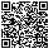 QR Code for bitcoin:bitcoin:bitcoin:bitcoin:bitcoin:litecoin:LWPM45gvqU3bFUS4NATTxbf63uDaVTWFbV