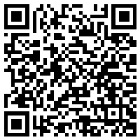 QR Code for bitcoin:bitcoin:bitcoin:bitcoin:bitcoin:litecoin:LWPQPpeXwe2gKbarEEAJosYWzWhtVHgMAd