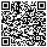 QR Code for bitcoin:bitcoin:bitcoin:bitcoin:bitcoin:litecoin:LWPSE3JREHiHSwCWGyPpGi2Pzq75tkWD9f