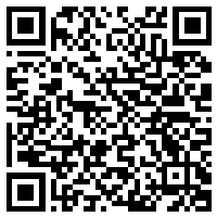 QR Code for bitcoin:bitcoin:bitcoin:bitcoin:bitcoin:litecoin:LWPSQXtpQuw6szqW2sFcat75DZAPXwca7W