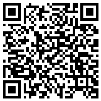QR Code for bitcoin:bitcoin:bitcoin:bitcoin:bitcoin:litecoin:LWPdZPspQAktRtQ6NR4QLjQLLd6qijNe79