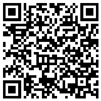 QR Code for bitcoin:bitcoin:bitcoin:bitcoin:bitcoin:litecoin:LWPdxCTdmVWjVN2f2DD8ZTCp7LFLbLP7fP