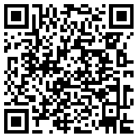 QR Code for bitcoin:bitcoin:bitcoin:bitcoin:bitcoin:litecoin:LWPf34xWHWvfAzWD7LtBKCLA4epNHEKak4