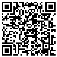 QR Code for bitcoin:bitcoin:bitcoin:bitcoin:bitcoin:litecoin:LWPiPP5aT3bPv5PiZdwYZeMLvDN4KkpFLE