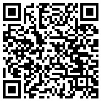 QR Code for bitcoin:bitcoin:bitcoin:bitcoin:bitcoin:litecoin:LWPuXCMWyz7tgWx2qPvBAr3FAQ6rtPgCnz