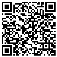QR Code for bitcoin:bitcoin:bitcoin:bitcoin:bitcoin:litecoin:LWQ2KBwMQEudDzSnVDxpTKrQHox8CHeye5
