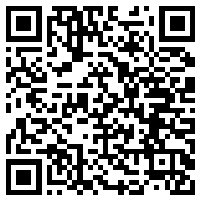 QR Code for bitcoin:bitcoin:bitcoin:bitcoin:bitcoin:litecoin:LWQVCQMXWLUebQ2mAxbSuN94WrKjRBF2iT