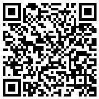 QR Code for bitcoin:bitcoin:bitcoin:bitcoin:bitcoin:litecoin:LWQnPU95ZHmEZeS6pyPoonLRg2VsZpid9B