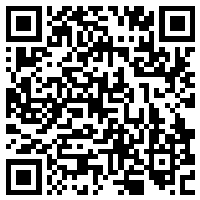 QR Code for bitcoin:bitcoin:bitcoin:bitcoin:bitcoin:litecoin:LWR9JnTkc2KBGGsxted9zWc85fQAnvmv3u