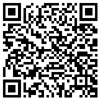 QR Code for bitcoin:bitcoin:bitcoin:bitcoin:bitcoin:litecoin:LWRCXZ2oXpaw2PvrDSndfrZNcsncQTep2i