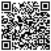 QR Code for bitcoin:bitcoin:bitcoin:bitcoin:bitcoin:litecoin:LWRFhXkcB6Rggt4BAPhSPRmsRhYRb449MJ