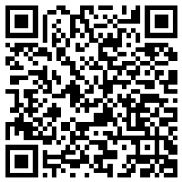 QR Code for bitcoin:bitcoin:bitcoin:bitcoin:bitcoin:litecoin:LWRFuCs6ebLmrUXqFgSHUAGrxMRJuoGzWD