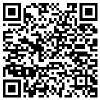 QR Code for bitcoin:bitcoin:bitcoin:bitcoin:bitcoin:litecoin:LWRTkydw1ZtpbErqbeFDCn3bnMC4stgwVF