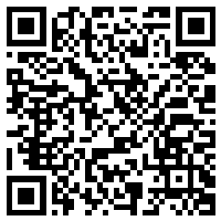QR Code for bitcoin:bitcoin:bitcoin:bitcoin:bitcoin:litecoin:LWRYLQPk3XASTupVmDSdocVhqrXBiQKy9L