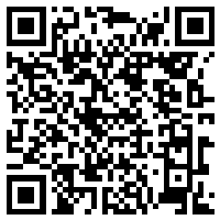 QR Code for bitcoin:bitcoin:bitcoin:bitcoin:bitcoin:litecoin:LWRbD2RbcPLJXTspYgEKSN3EgTfd91W9F7